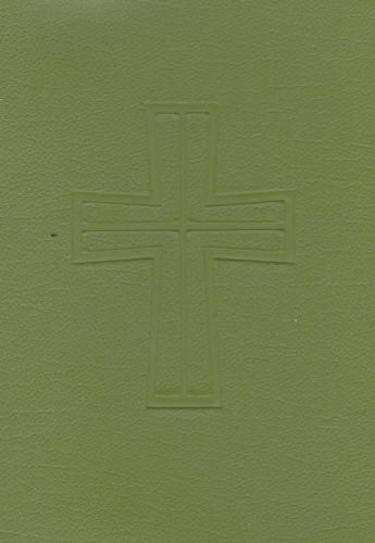 Liederbuch: Evangelisches Gesang- und Gebetbuch für Soldaten