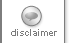Disclaimer