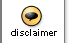Disclaimer