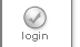 Login - Seite bearbeiten