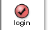 Login - Seite bearbeiten