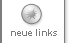 Neue Links