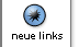 Neue Links