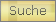 Suche