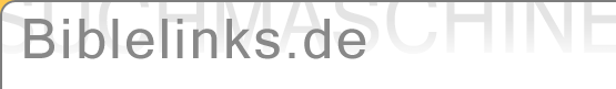 Biblelinks.de