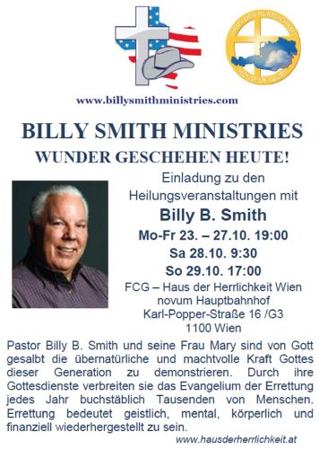 billy_smith_einladung.jpg