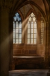 Kirchenfenster