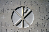 Christusmonogramm