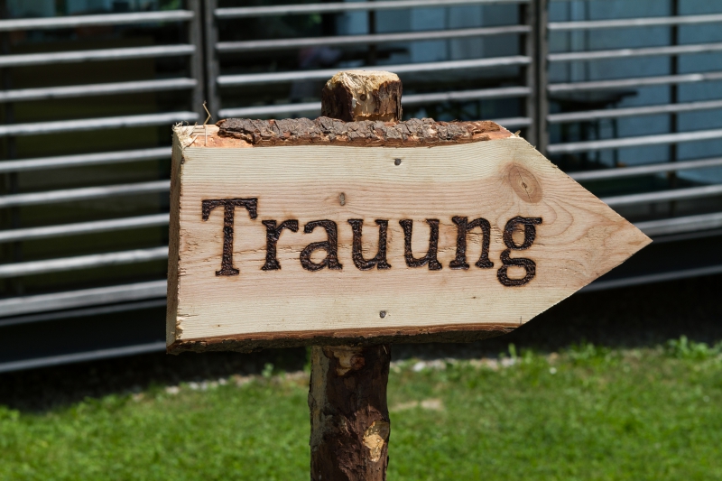 Trauung - Tafel, Trauung, Holz, Hochzeit, kostenlos, download Trauung