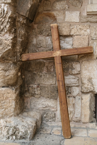 Holzkreuz - Symbol, Kreuz, Christentum, Holz, kostenlos, download Holzkreuz