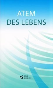 Liederbuch: Atem des Lebens