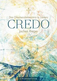 Liederbuch: Credo Liederbuch: Credo