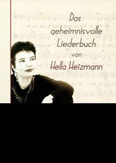 Liederbuch: Das geheimnisvolle Liederbuch Liederbuch: Das geheimnisvolle Liederbuch