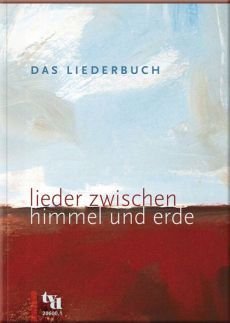 Liederbuch: Das Liederbuch