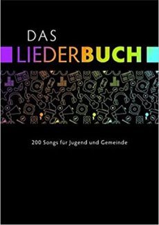 Liederbuch: Das Liederbuch