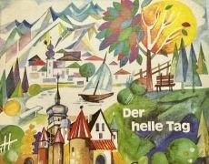 Liederbuch: Der helle Tag