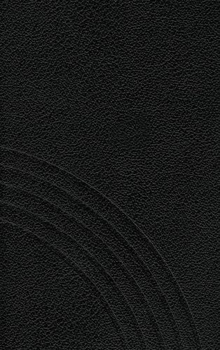 Liederbuch: Evangelisches Gesangbuch: Regionalteil Baden, Elsass, Lothringen und Pflalz Liederbuch: Evangelisches Gesangbuch: Regionalteil Baden, Elsass, Lothringen und Pflalz
