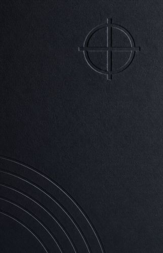 Liederbuch: Evangelisches Gesangbuch: Regionalteil Niedersachsen/Bremen Liederbuch: Evangelisches Gesangbuch: Regionalteil Niedersachsen/Bremen