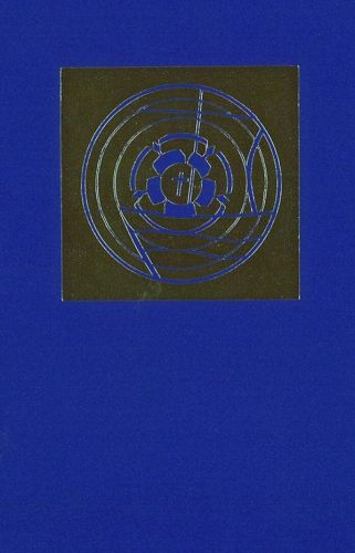 Liederbuch: Evangelisches Gesangbuch: Regionalteil Nordelbien