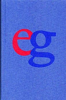 Liederbuch: Evangelisches Gesangbuch: Regionalteil Rheinland, Westfalen und Lippe Liederbuch: Evangelisches Gesangbuch: Regionalteil Rheinland, Westfalen und Lippe