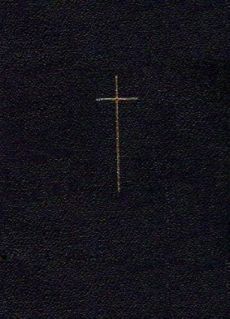 Liederbuch: Evangelisches Kirchengesangbuch (EKG): Regionalteil Österreich