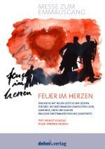 Liederbuch: Feuer im Herzen