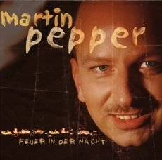 Liederbuch: Feuer in der Nacht Liederbuch: Feuer in der Nacht