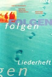 Liederbuch: Folgen