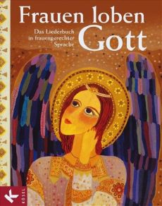 Liederbuch: Frauen loben Gott