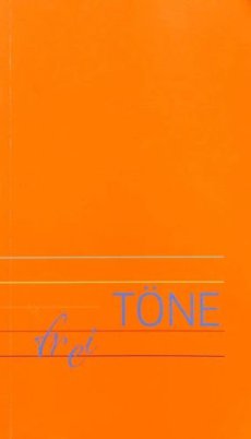 Liederbuch: freiTöne