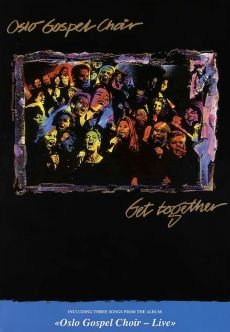 Liederbuch: Get together Liederbuch: Get together