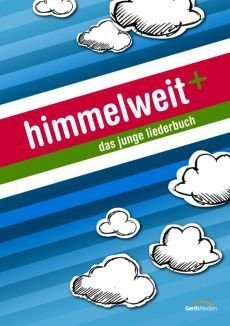 Liederbuch: himmelweit+