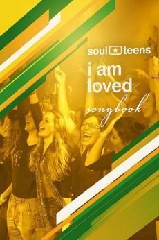 Liederbuch: I Am Loved Liederbuch: I Am Loved