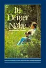 Liederbuch: In deiner Nähe