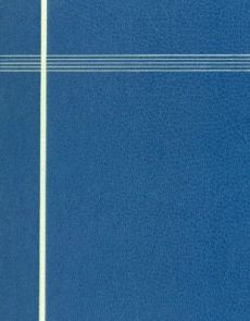 Liederbuch: Katholisches Gesangbuch