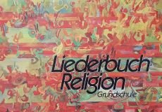 Liederbuch: Liederbuch Religion Liederbuch: Liederbuch Religion