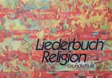 Liederbuch: Liederbuch Religion