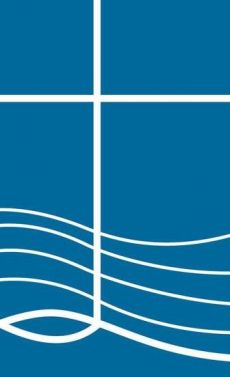 Liederbuch: Lutherisches Gesangbuch