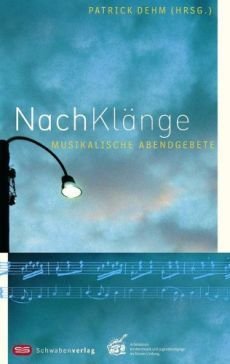 Liederbuch: NachKlänge