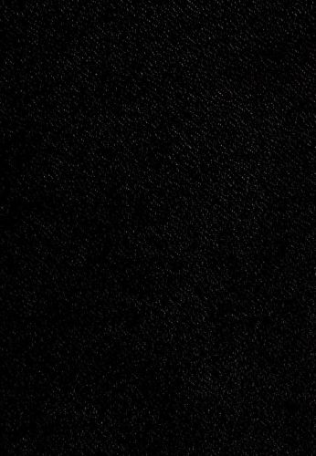 Liederbuch: Reformiertes Kirchengesangbuch (RKG)