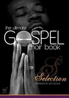Liederbuch: Selection Liederbuch: Selection