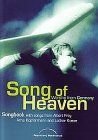 Liederbuch: Song of Heaven