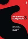 Liederbuch: Survivor Songbook 3 Liederbuch: Survivor Songbook 3