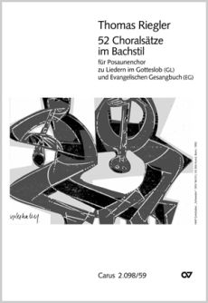 Liederbuch: Thomas Riegler