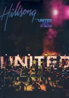 Liederbuch: United We Stand