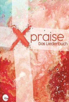 Liederbuch: Xpraise