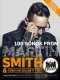 Liederbuch: 100 Songs From Martin Smith & Delirious?