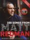 Liederbuch: 100 Songs From Matt Redman
