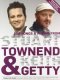 Liederbuch: 100 Songs & Hymns of Stuart Townend & Keith Getty