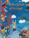 Liederbuch: Alles jubelt, alles singt